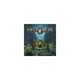 warhammer-40000-mechanicus-xbox-one-strategiczna-rodzaj-wydania-podstawa