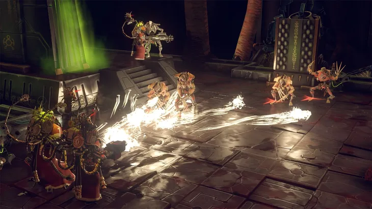 warhammer-40000-mechanicus-xbox-one-strategiczna-tryb-gry-singleplayer
