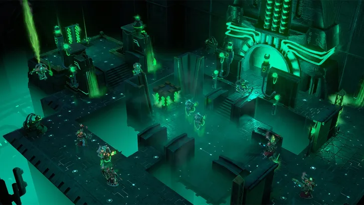 warhammer-40000-mechanicus-xbox-one-strategiczna-wersja-gry-cyfrowa