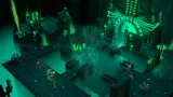 warhammer-40000-mechanicus-xbox-one-strategiczna-wersja-gry-cyfrowa