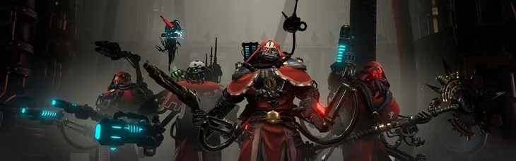 warhammer-40000-mechanicus-xbox-one-strategiczna-granice-wiekowe-pegi-16
