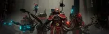 warhammer-40000-mechanicus-xbox-one-strategiczna-granice-wiekowe-pegi-16