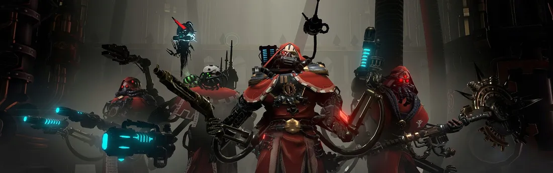 warhammer-40000-mechanicus-xbox-one-cyfrowa