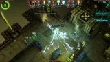 warhammer-40000-mechanicus-xbox-one-strategiczna-wersja-jezykowa-angielska