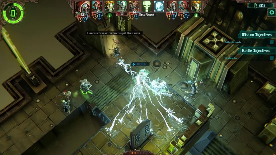 warhammer-40000-mechanicus-xbox-one-cyfrowa