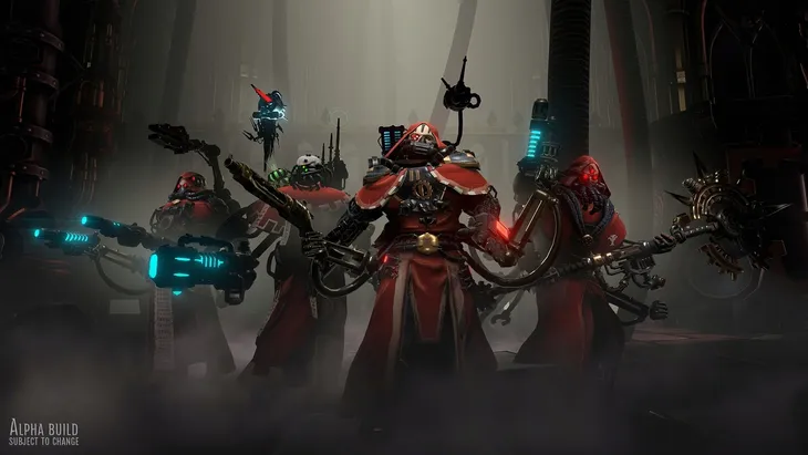 warhammer-40000-mechanicus-xbox-one-strategiczna-wykorzystuje-kontroler-ruchu-nie