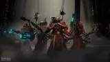 warhammer-40000-mechanicus-xbox-one-strategiczna-wykorzystuje-kontroler-ruchu-nie