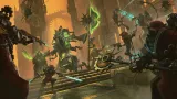warhammer-40000-mechanicus-xbox-one-strategiczna-waga-z-opakowaniem-0-1-kg