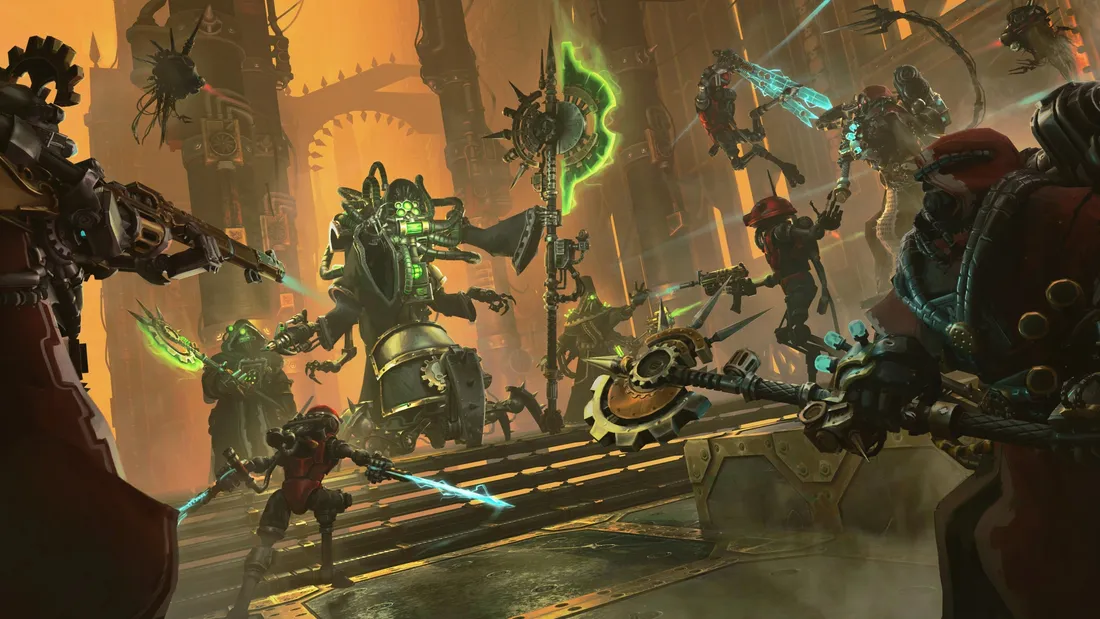warhammer-40000-mechanicus-xbox-one-cyfrowa