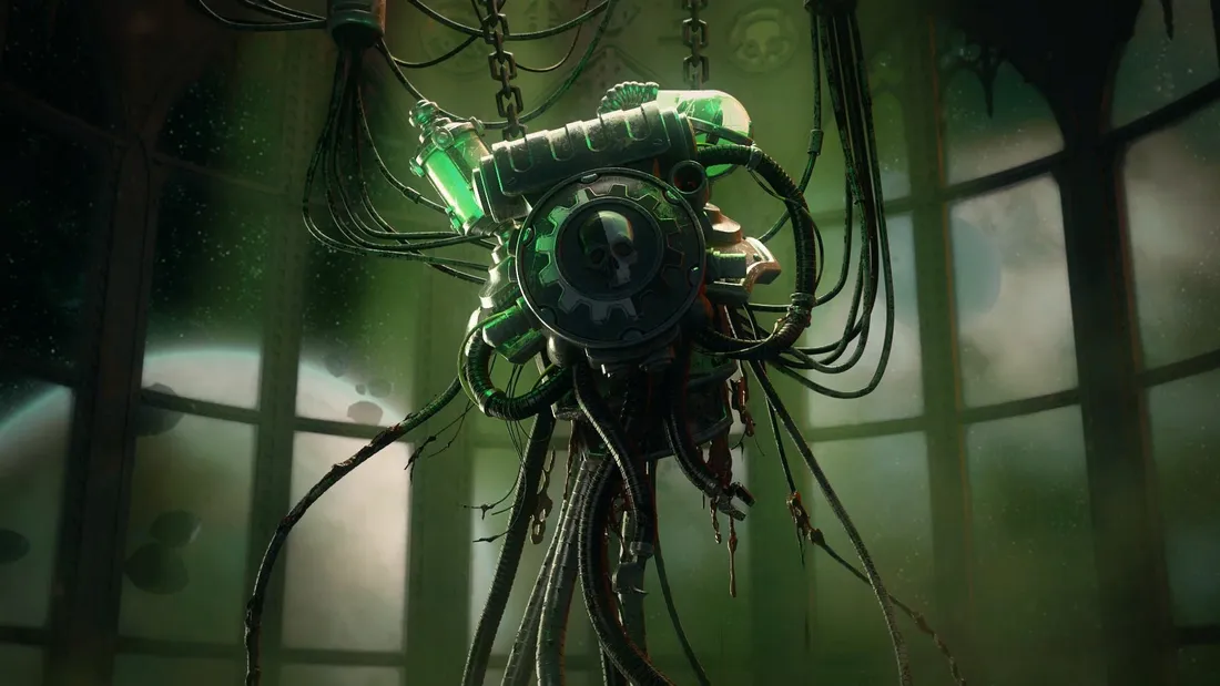 warhammer-40000-mechanicus-xbox-one-cyfrowa