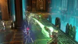 warhammer-40000-mechanicus-xbox-one-strategiczna-producent-bulkwark-studios