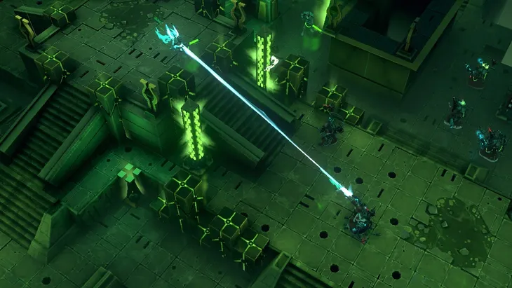 warhammer-40000-mechanicus-xbox-one-strategiczna-minimalna-liczba-graczy-1-maksymalna-liczba-graczy-1