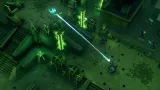 warhammer-40000-mechanicus-xbox-one-strategiczna-minimalna-liczba-graczy-1-maksymalna-liczba-graczy-1