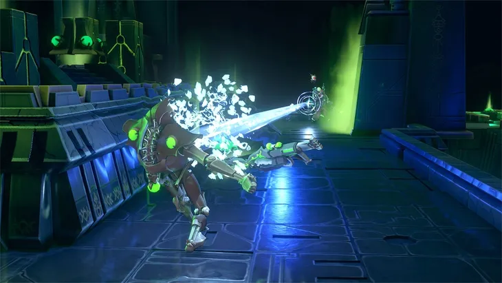 warhammer-40000-mechanicus-xbox-one-strategiczna-minimalna-liczba-graczy-1-rodzaj-wydania-podstawa
