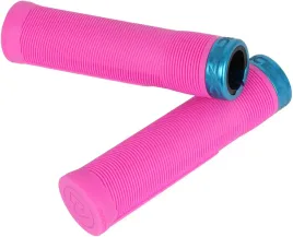 chwyty-rowerowe-race-face-chester