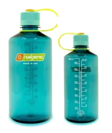 bidon-nalgene-32oz-nm-cerulean-sustain-1000-ml-niebieski