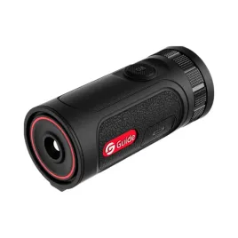 kamera-termowizyjna-guide-te211m-10-mm-120x-amoled-wi-fi