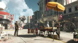 wolfenstein-ii-the-new-colossus-xbox-one-pudelkowa