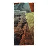 chusta-buff-running-wielokolorowy