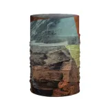 chusta-buff-running-wielokolorowy-plec-produkt-uniseks