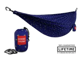 hamak-bez-drazka-grand-trunk-niebieski-226-kg-335-x-200