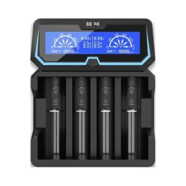 ladowarka-do-akumulatorow-xtar-x4-4x-li-ion-ni-mh-18650-26650-czarna