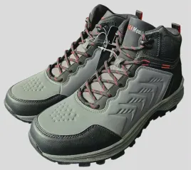 buty-meskie-trekkingowe-hi-mountain-raven-rozmiar-42-wkladka-27-cm