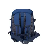 torba-podrozna-cabinzero-classic-pro-32-l-marka-cabinzero