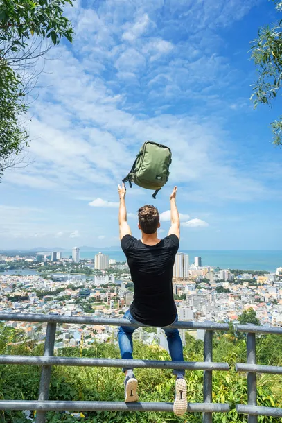 torba-podrozna-cabinzero-classic-pro-32-l-waga-z-opakowaniem-1-235-kg