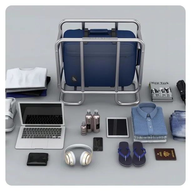 torba-podrozna-cabinzero-classic-pro-32-l-plec-produkt-uniseks