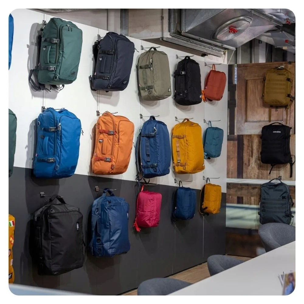 torba-podrozna-cabinzero-classic-pro-32-l