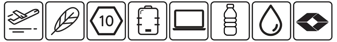 torba-podrozna-cabinzero-classic-pro-32-l