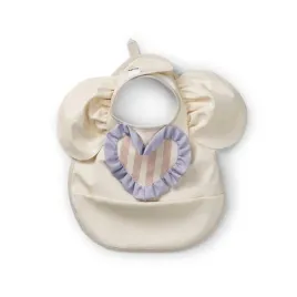 elodie-details-sliniaczek-sliniak-fartuszek-oat-white