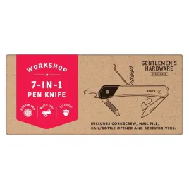 narzedzie-z-nozem-gentlemen-s-hardware-pen-knife-multi-tool