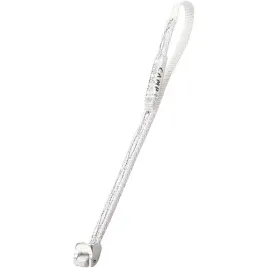 camp-kosci-tricam-rozmiar-0-125