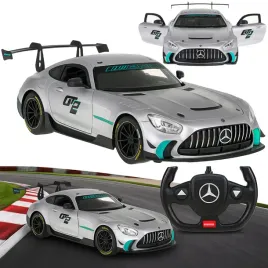 samochod-zdalnie-sterowany-auto-autko-na-pilota-r-c-1-14-mercedes-amg-gt2