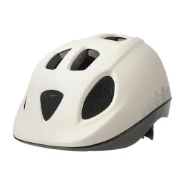 kask-rowerowy-bobike-go-rozmiar-s-52-56-cm-bialy