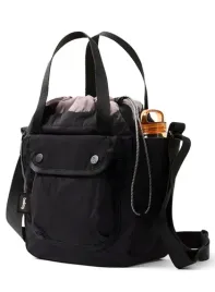 torba-na-ramie-bellroy-cinch-bucket-bag-black
