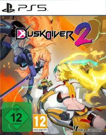 dusk-diver-2-playstation-5-ps5-pudelkowa