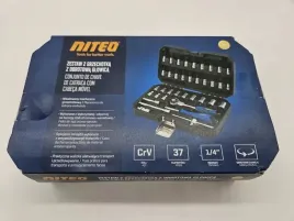 niteo-zestaw-z-grzechotka-z-obrotowa-glowica-37el-250063-mhr-37