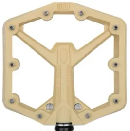 pedaly-platformowe-crankbrothers-stamp-1-gen-2-brazowy