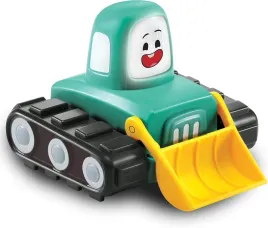 samochod-interaktywny-benny-z-dzwiekiem-i-swiatlem-dla-dzieci