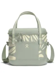 torba-termiczna-hydro-flask-carry-out-soft-cooler-12-l-zielony-12-l