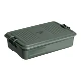 lunch-box-stanley-2000-ml