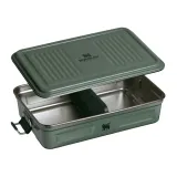 lunch-box-stanley-2000-ml-waga-z-opakowaniem-0-7-kg