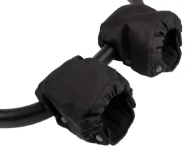 baby-merc-uniwersalna-mufka-rekawice-do-wozka