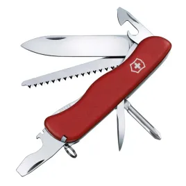scyzoryk-victorinox-trailmaster-12-funkcji-liner-lock-duzy