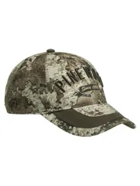 czapka-pinewood-rozmiar-uniwersalny