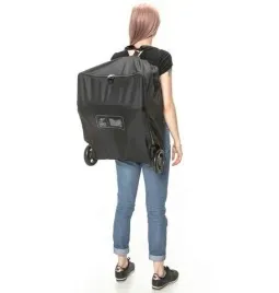 espiro-torba-podrozna-pokrowiec-do-wozkow-art-axel-fuel-nox-just