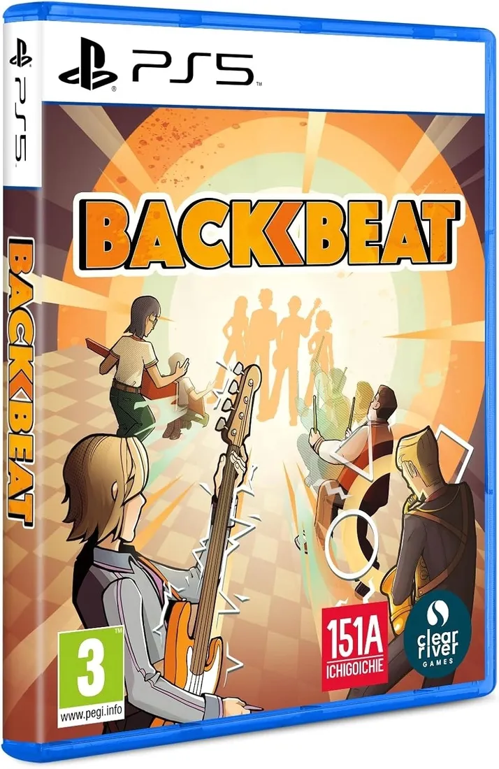 backbeat-playstation-5-ps5-pudelkowa-minimalna-liczba-graczy-1